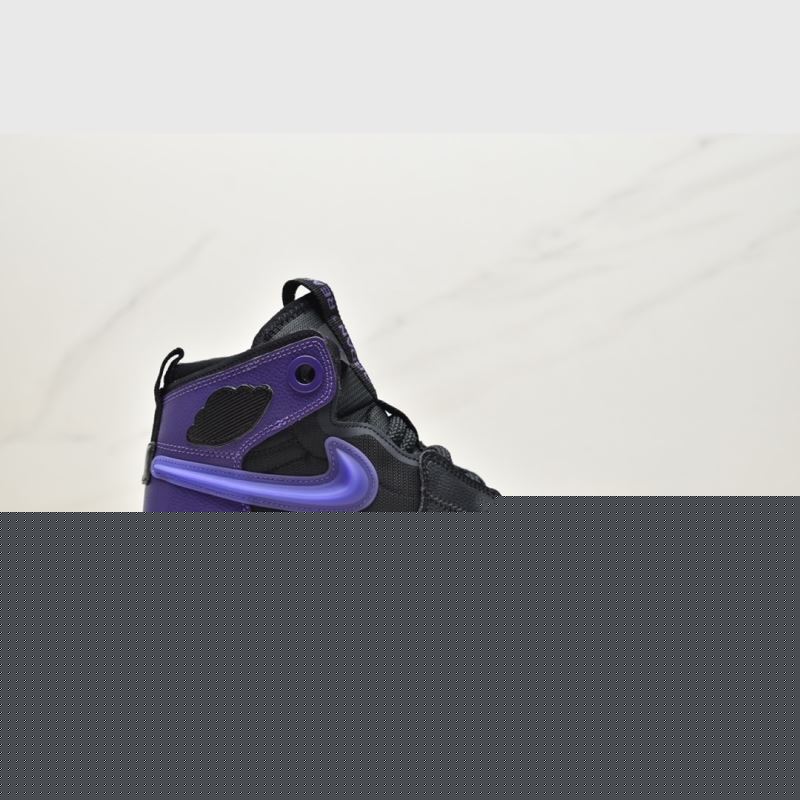 Nike Jordan
